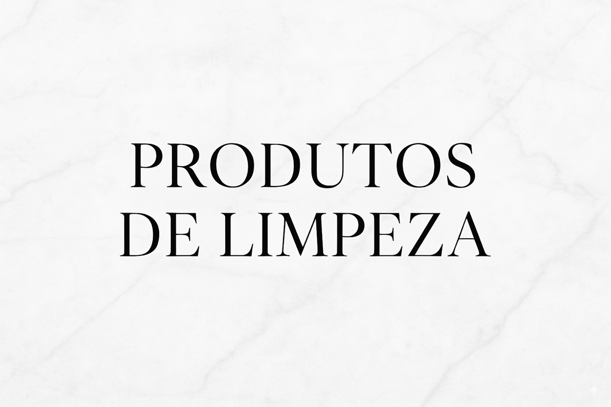 Têxteis para lar